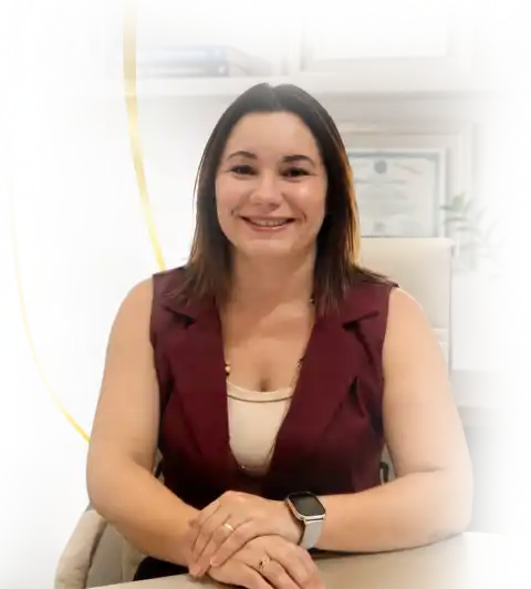 Dra. Miriam Murback